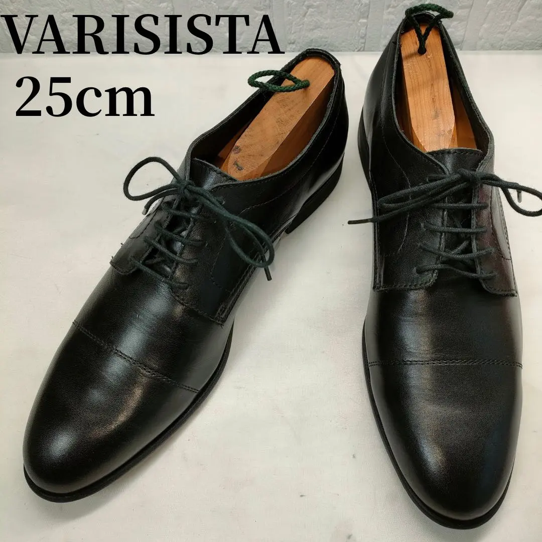 2026年最新】gentleman studioの人気アイテム - メルカリ