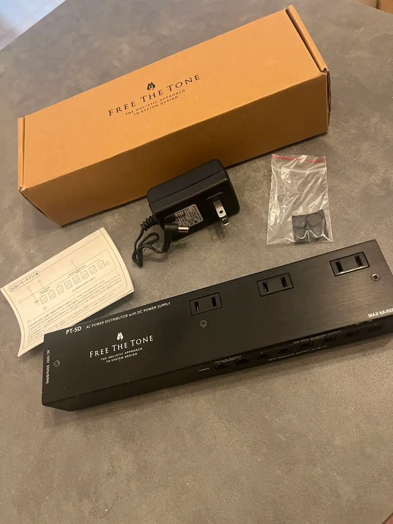 2026年最新】free the tone pt-1dの人気アイテム - メルカリ