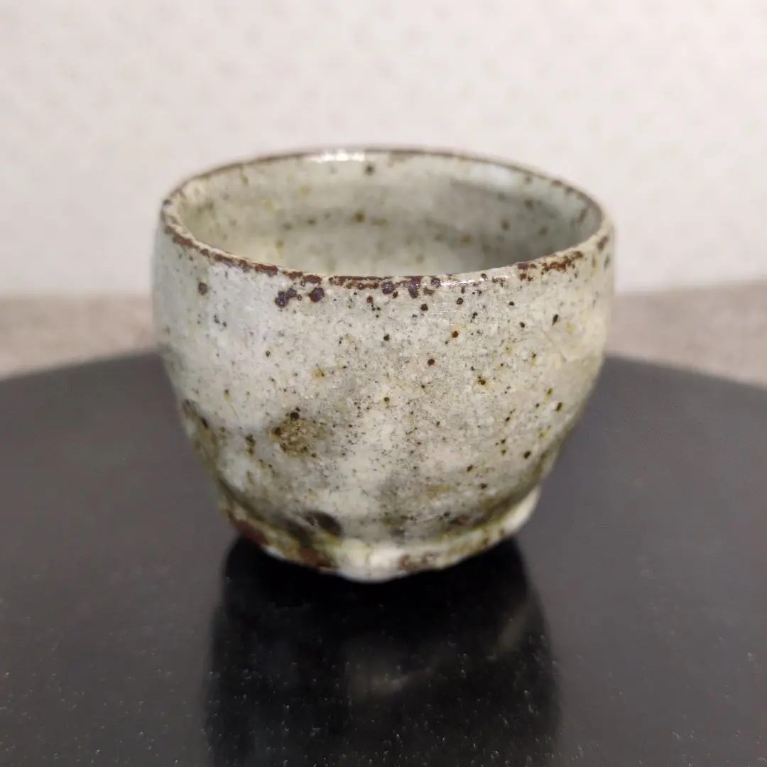 2026年最新】坪島土平の人気アイテム - メルカリ