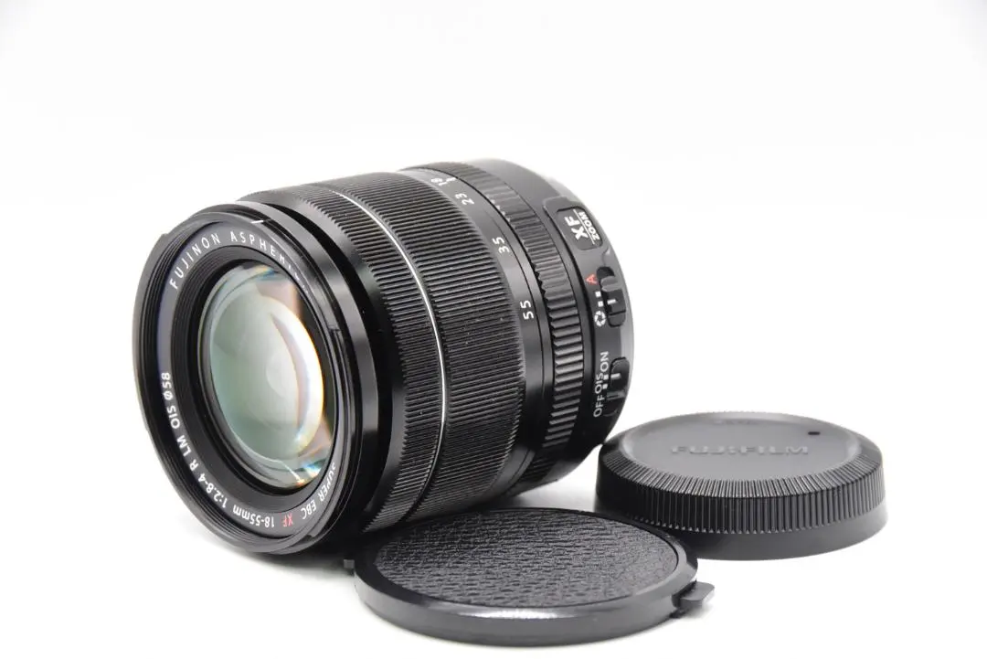 2026年最新】ebc fujinon 55mm f1.8の人気アイテム - メルカリ