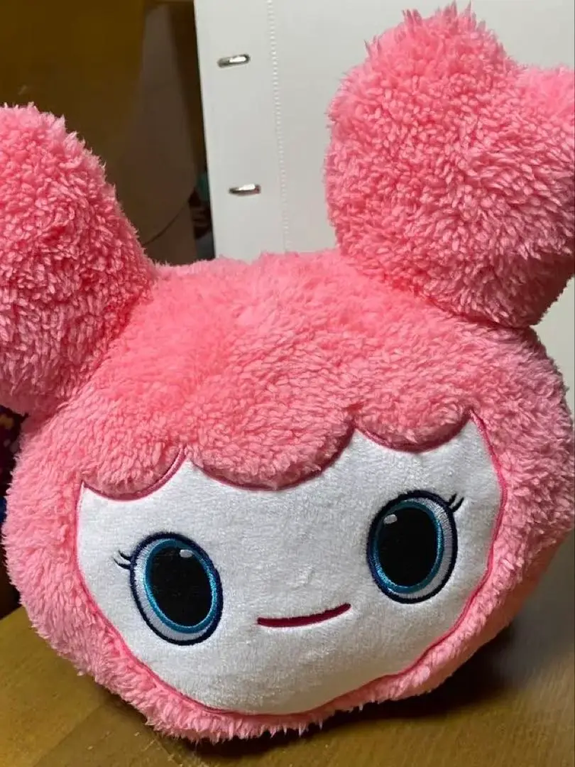 2026年最新】twice クッション モモの人気アイテム - メルカリ