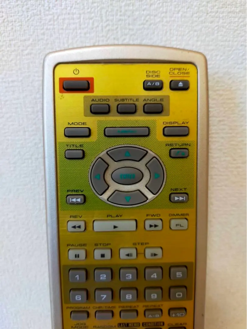 2026年最新】pioneer パイオニア cu-dv027の人気アイテム - メルカリ