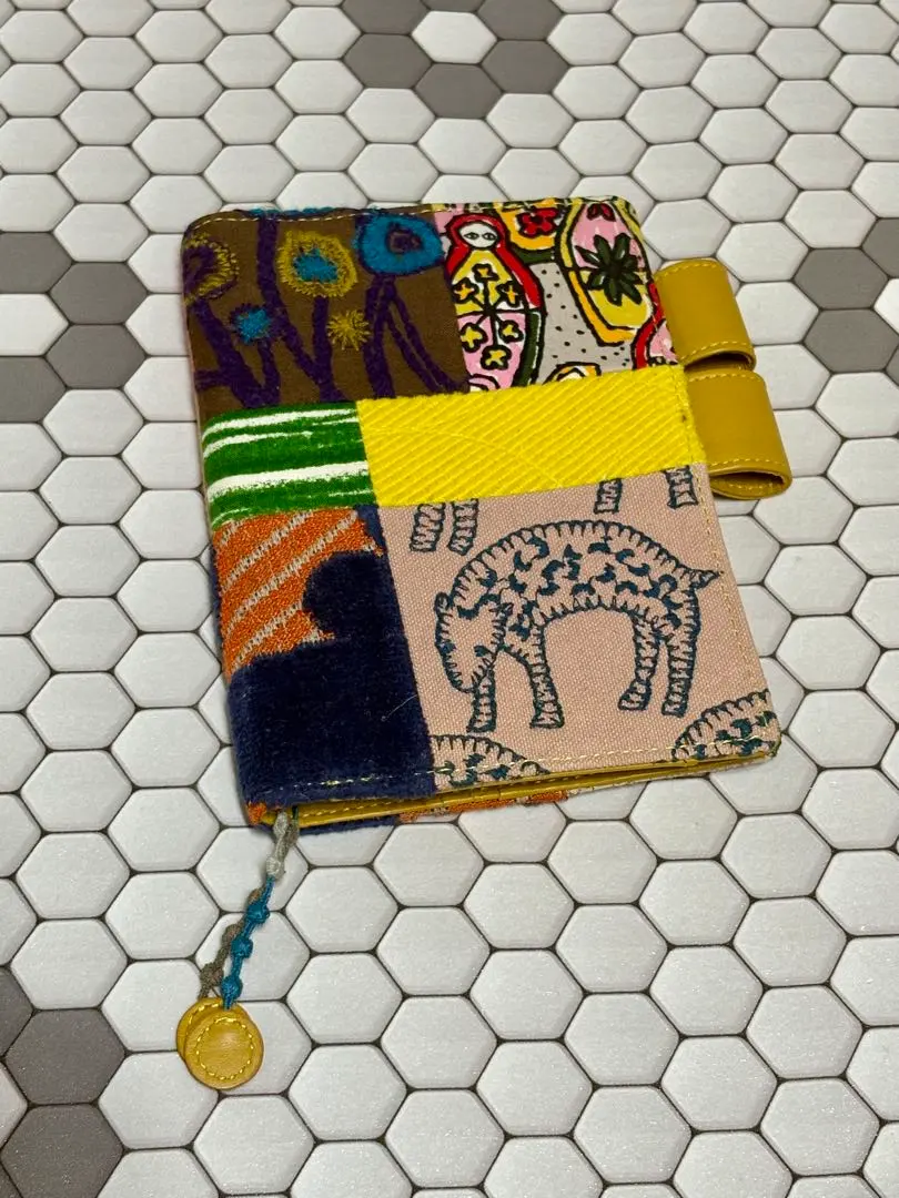 2026年最新】ほぼ日 ミナペルホネン pieceの人気アイテム - メルカリ