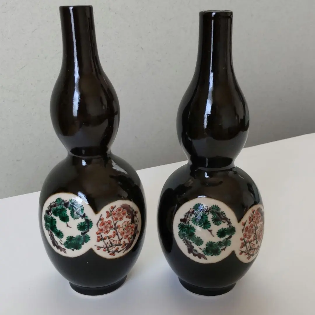 2026年最新】中村翠恒の人気アイテム - メルカリ