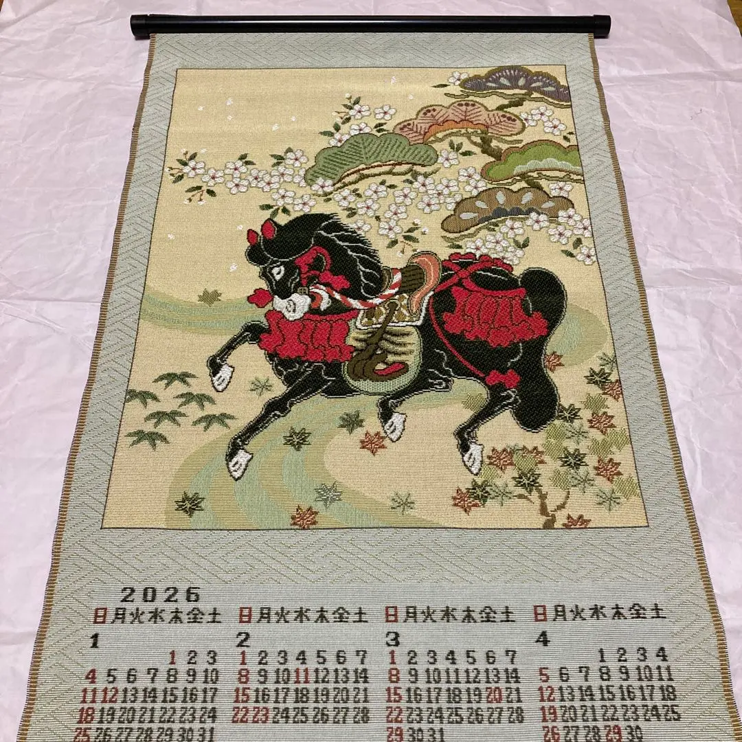 2026年最新】クリフトンカーフの人気アイテム - メルカリ