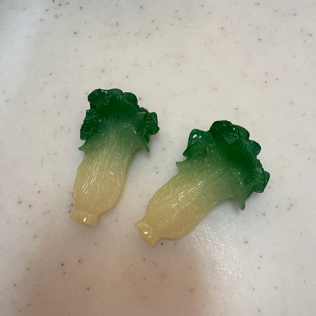 2026年最新】故宮博物院のレプリカの人気アイテム - メルカリ