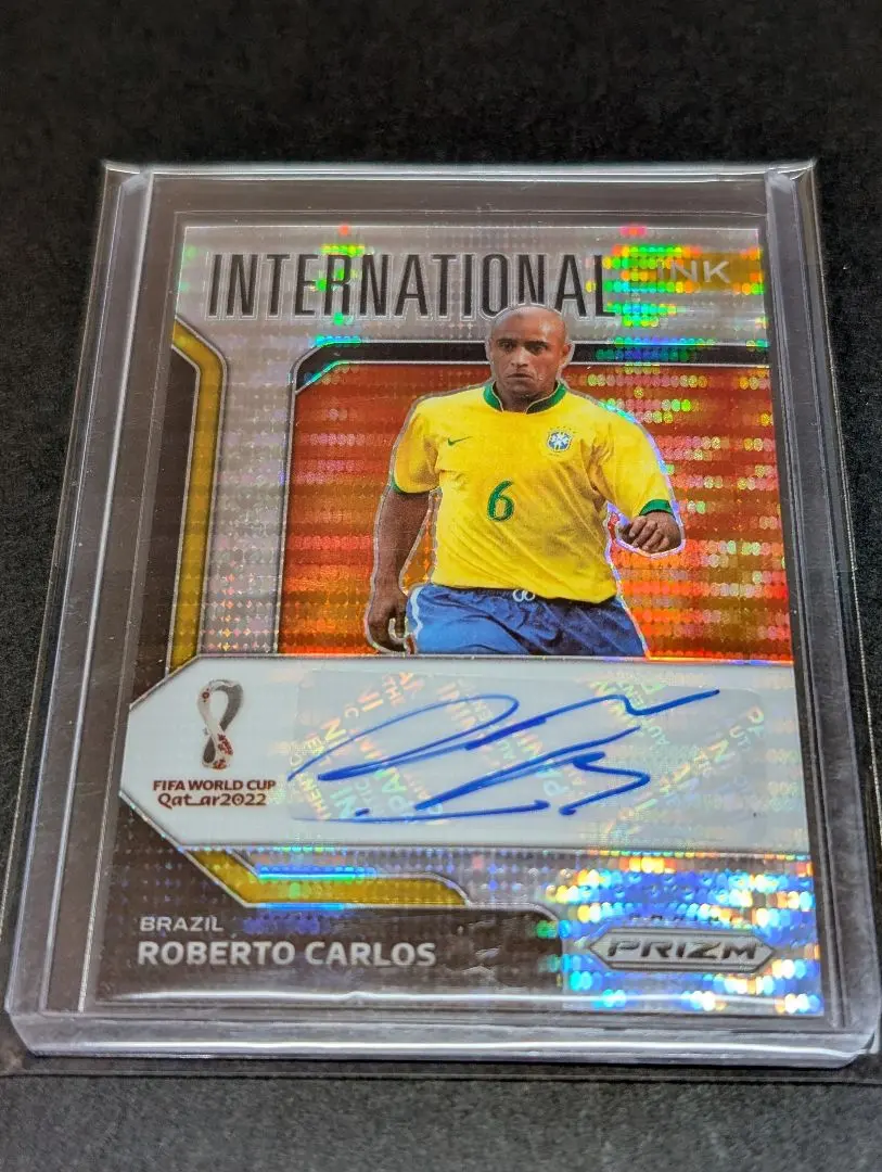 2026年最新】直筆サイン ペレの人気アイテム - メルカリ