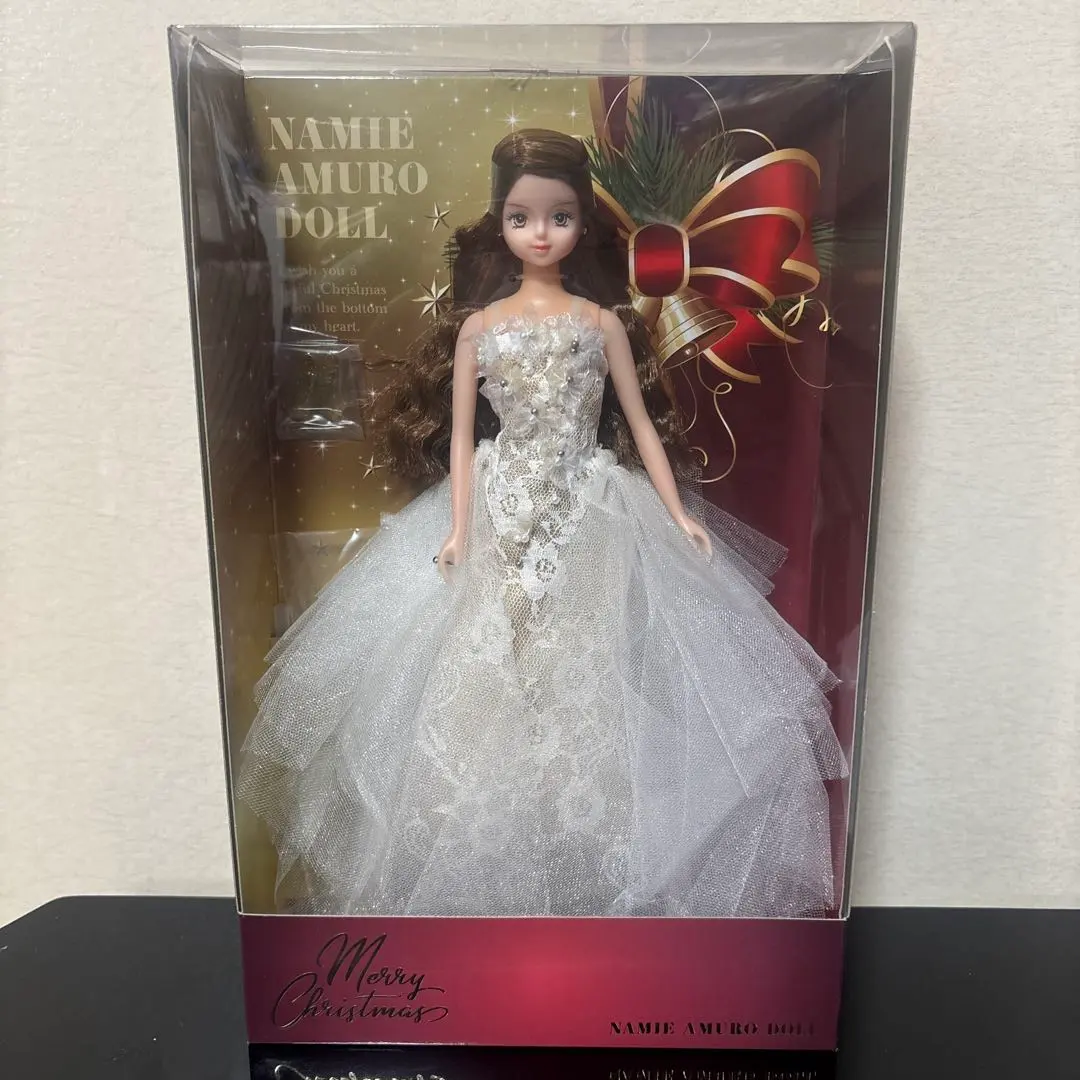 2026年最新】安室奈美恵 ジェニーの人気アイテム - メルカリ