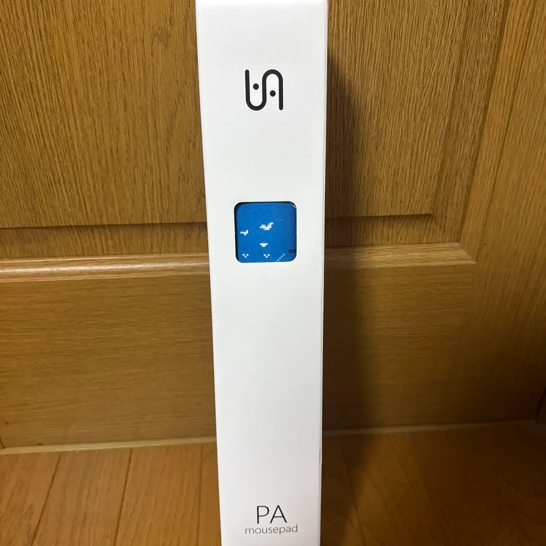 2026年最新】vaxee pa k4senの人気アイテム - メルカリ