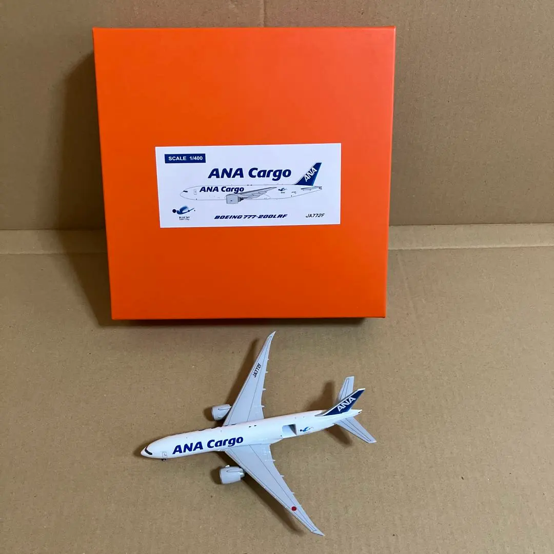 2026年最新】Jcwings anaの人気アイテム - メルカリ