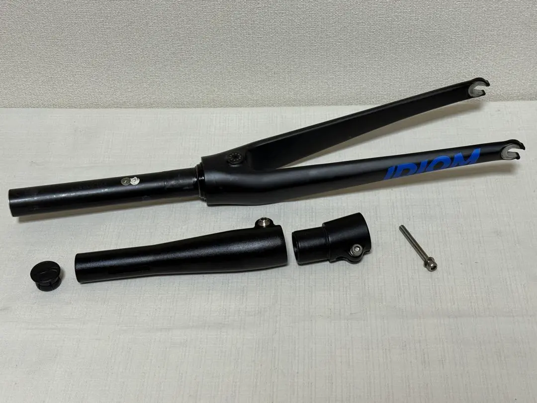 2026年最新】 GIANT idiomの人気アイテム - メルカリ