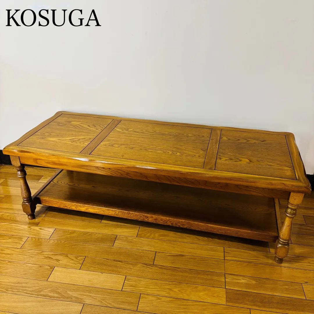 2026年最新】テーブル コスガの人気アイテム - メルカリ