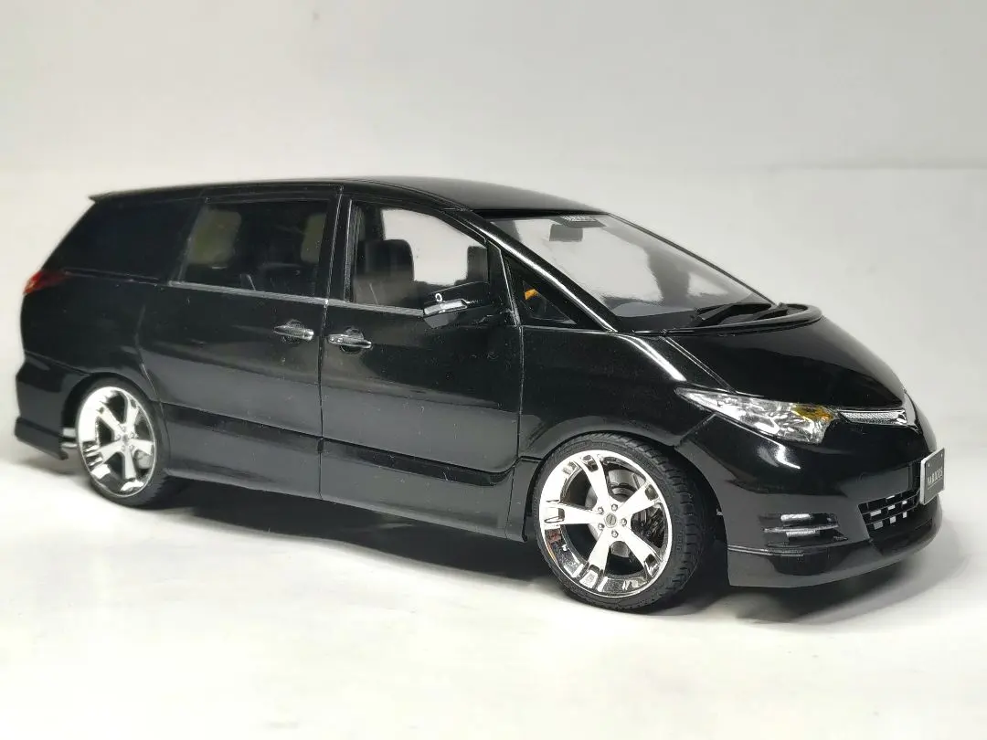 2026年最新】エスティマ アオシマの人気アイテム - メルカリ