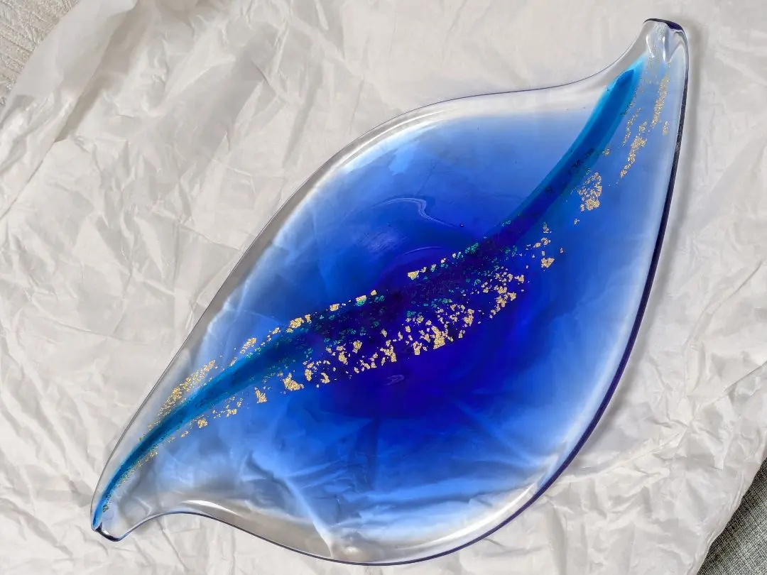 2026年最新】玻璃の匠の人気アイテム - メルカリ