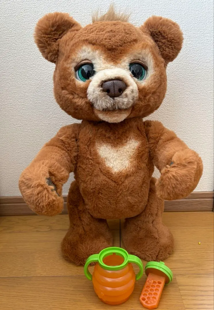 2026年最新】ファーリアル カビーの人気アイテム - メルカリ