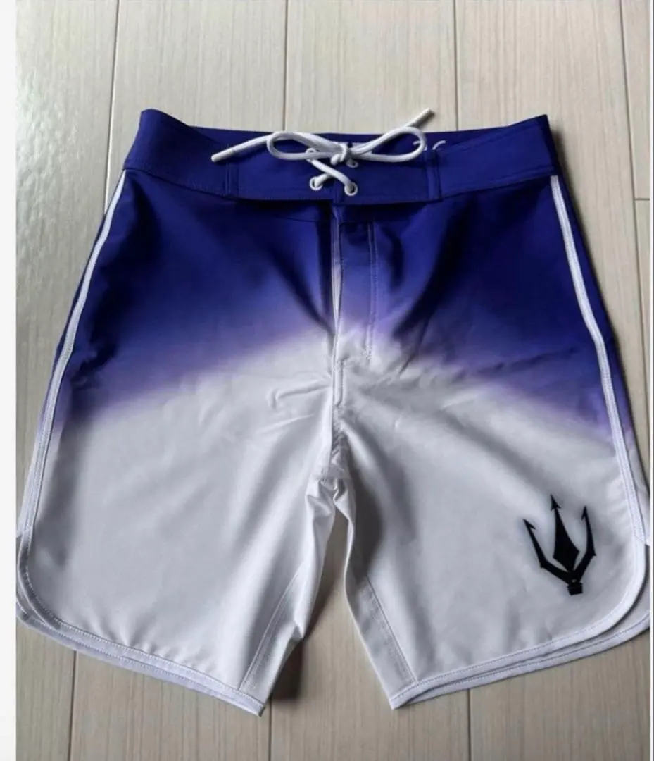 2026年最新】fied サーフパンツ 30の人気アイテム - メルカリ