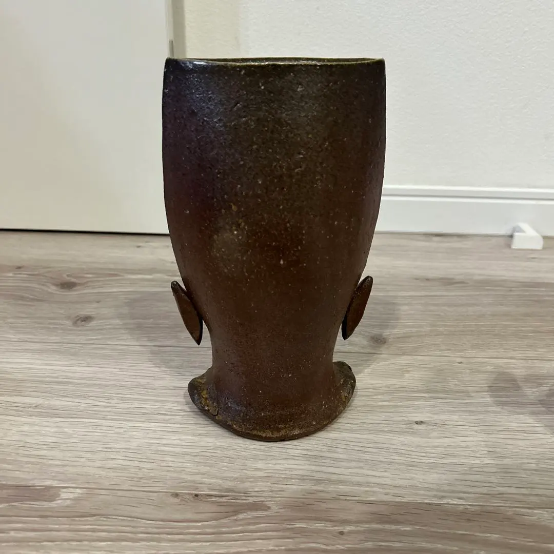 2026年最新】奥本丸味の人気アイテム - メルカリ