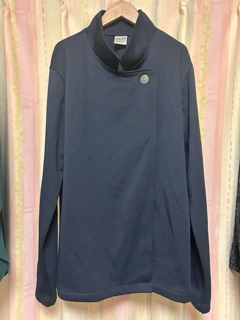 2026年最新】高専ジャージ 五条悟の人気アイテム - メルカリ