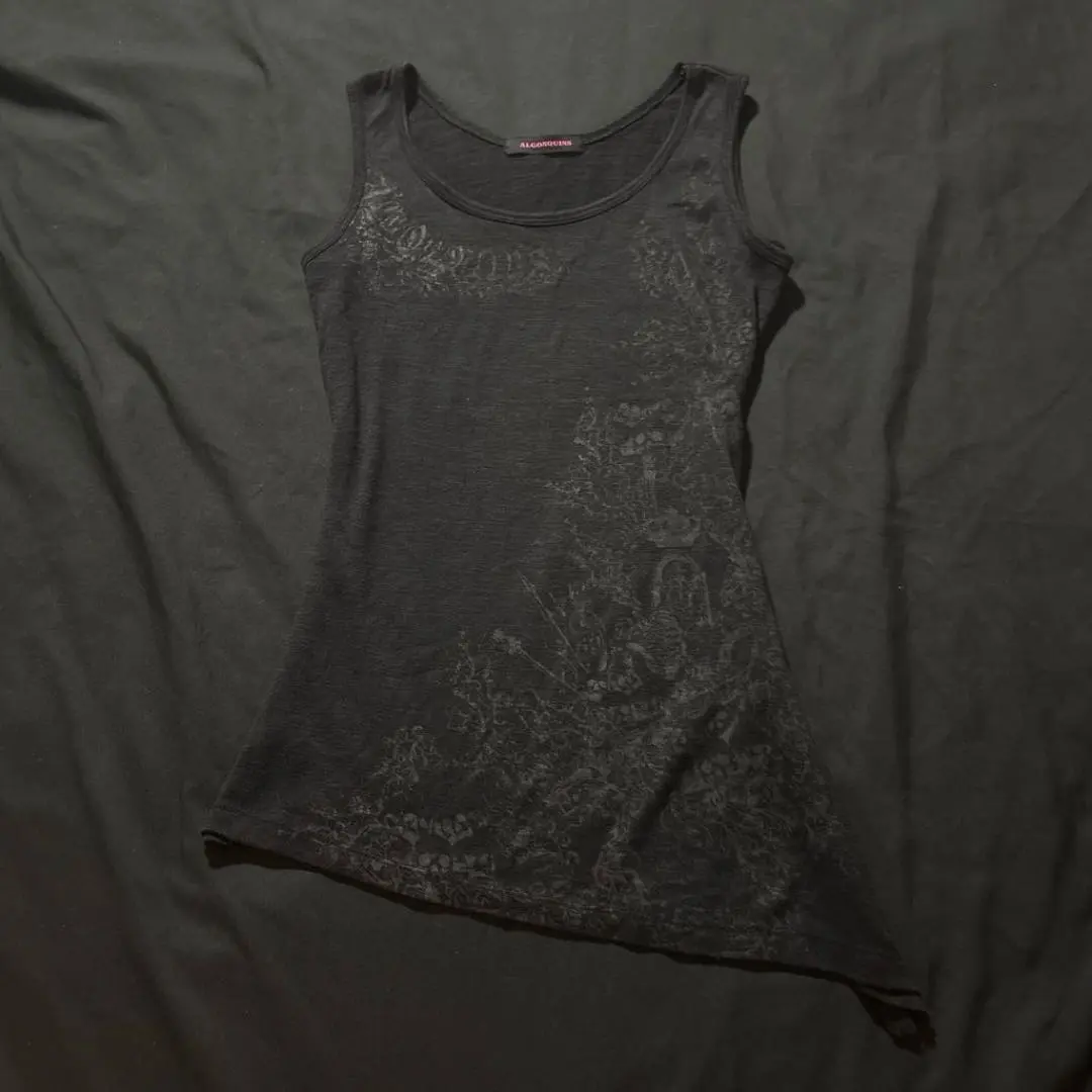 2026年最新】ミダス タンクトップの人気アイテム - メルカリ