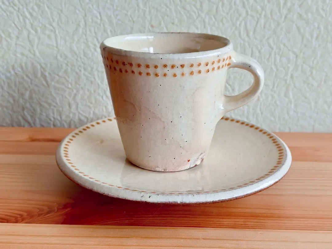 2026年最新】舩木研児の人気アイテム - メルカリ