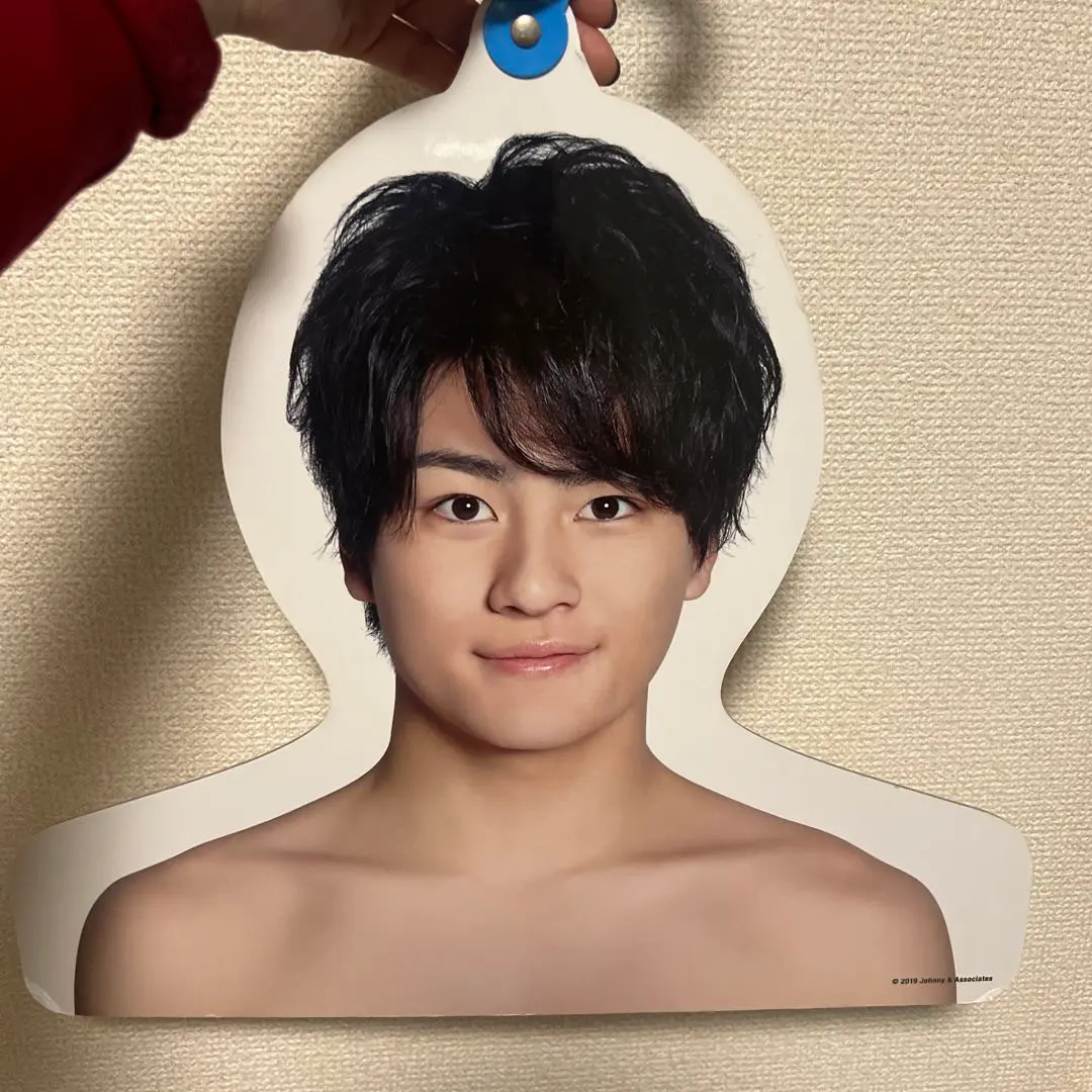 2026年最新】森本慎太郎フォトハンガーの人気アイテム - メルカリ