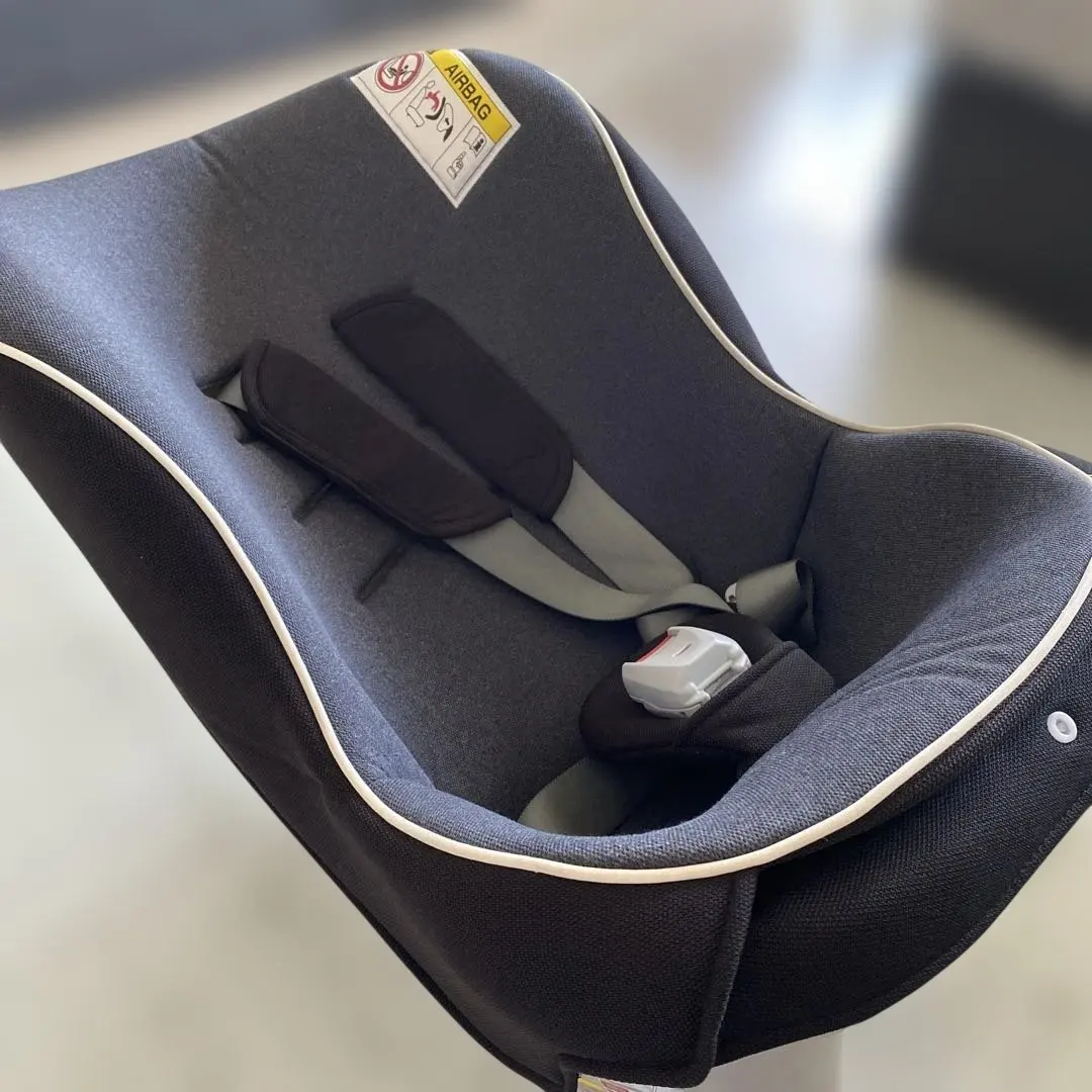 2026年最新】コッコロs uxの人気アイテム - メルカリ