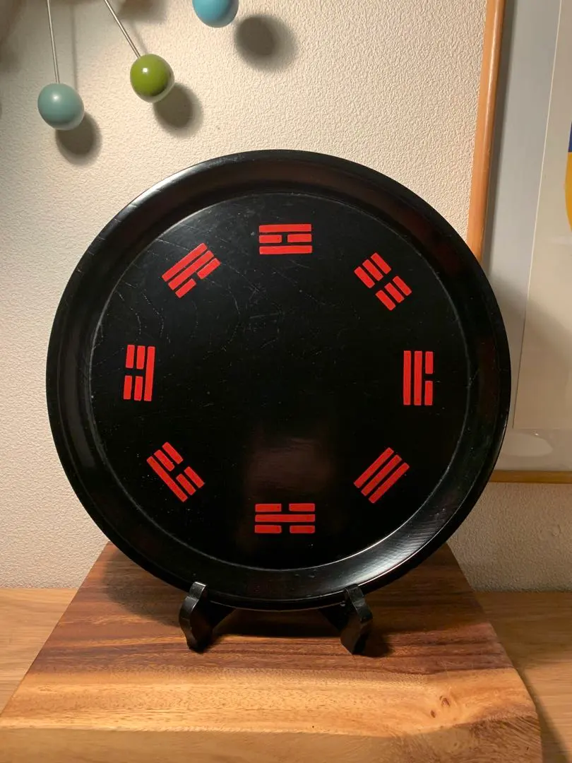 2026年最新】八卦盆の人気アイテム - メルカリ