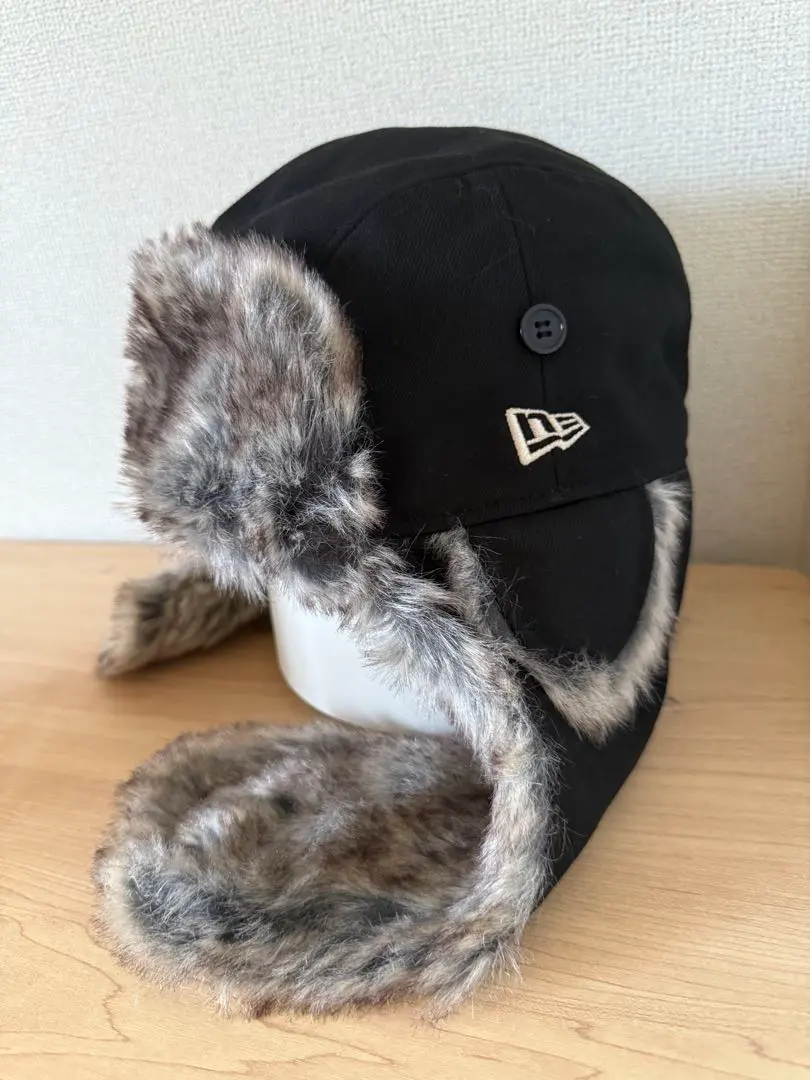 2026年最新】重盛さと美 キャップの人気アイテム - メルカリ