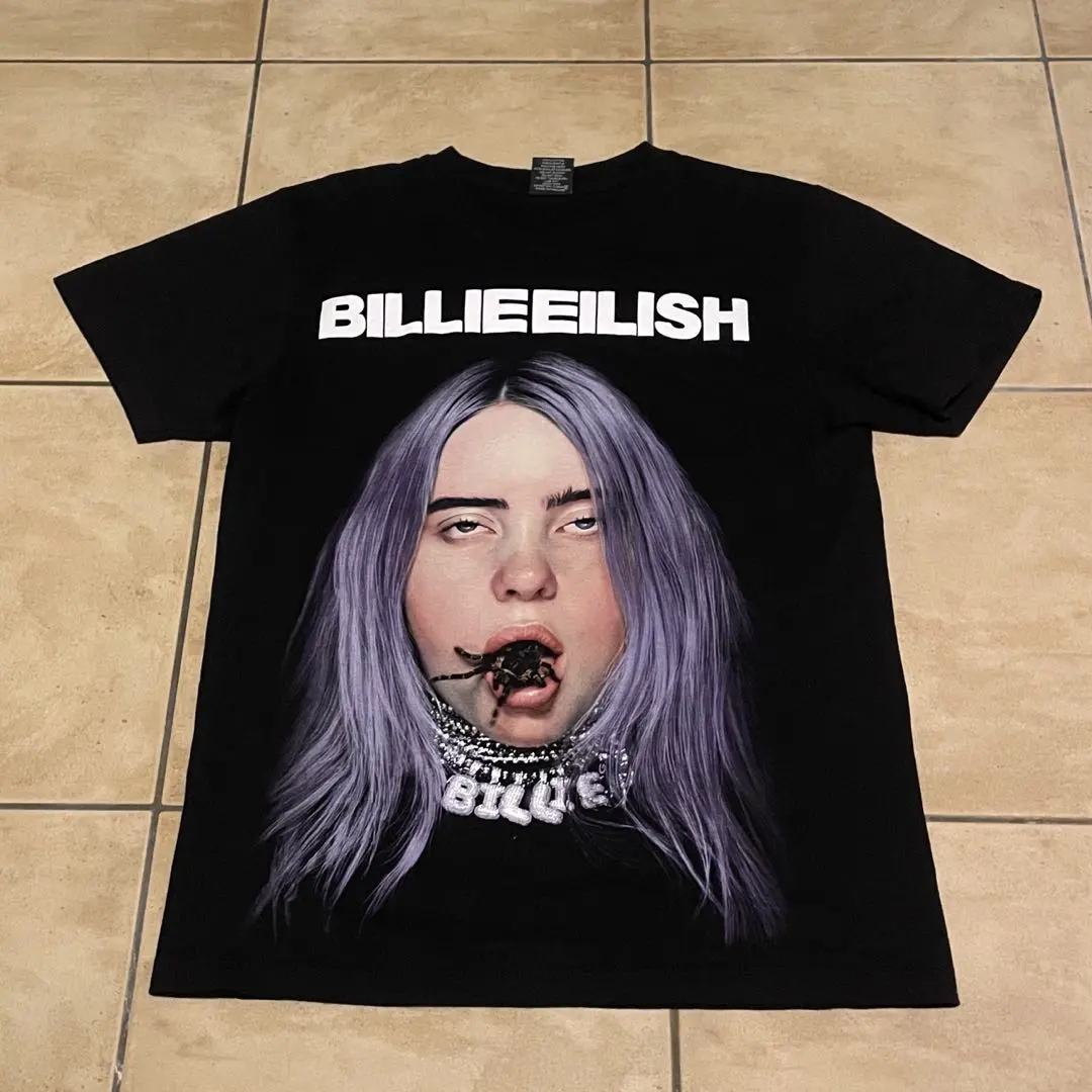 2026年最新】タランチュラ tシャツの人気アイテム - メルカリ