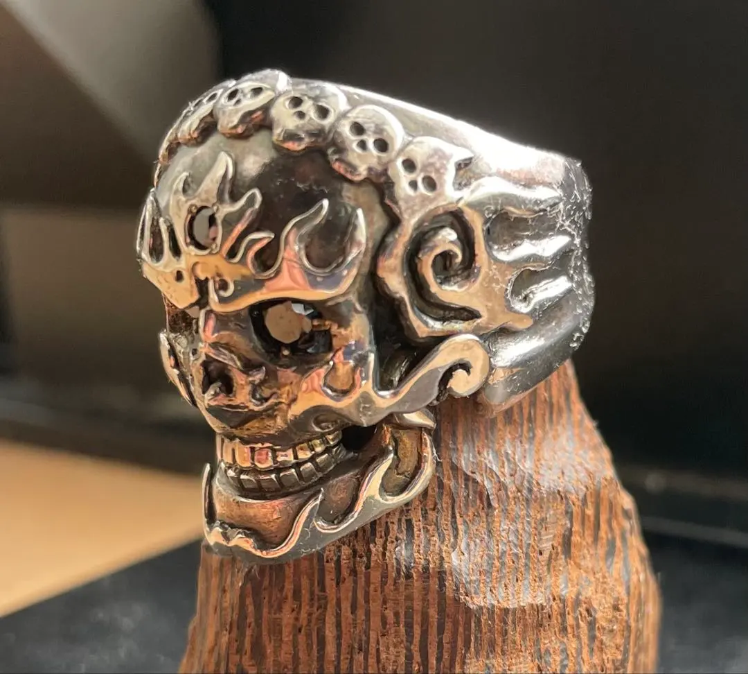 2026年最新】チベタンスカルの人気アイテム - メルカリ