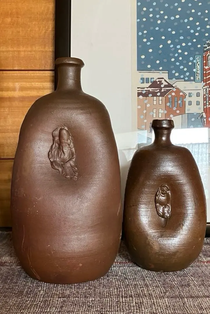 2026年最新】備前 大黒天の人気アイテム - メルカリ