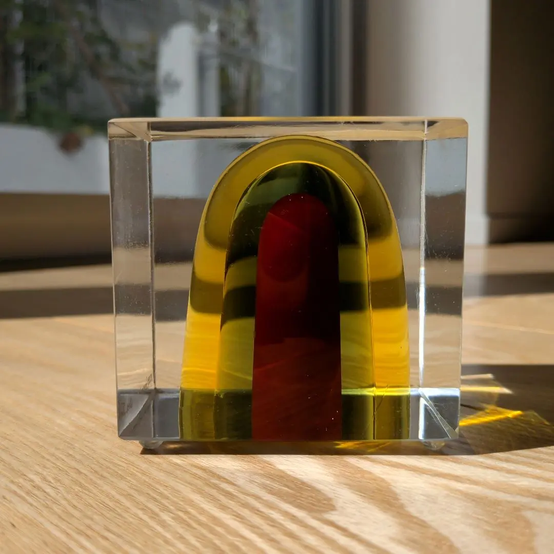 2026年最新】アニュアルキューブの人気アイテム - メルカリ