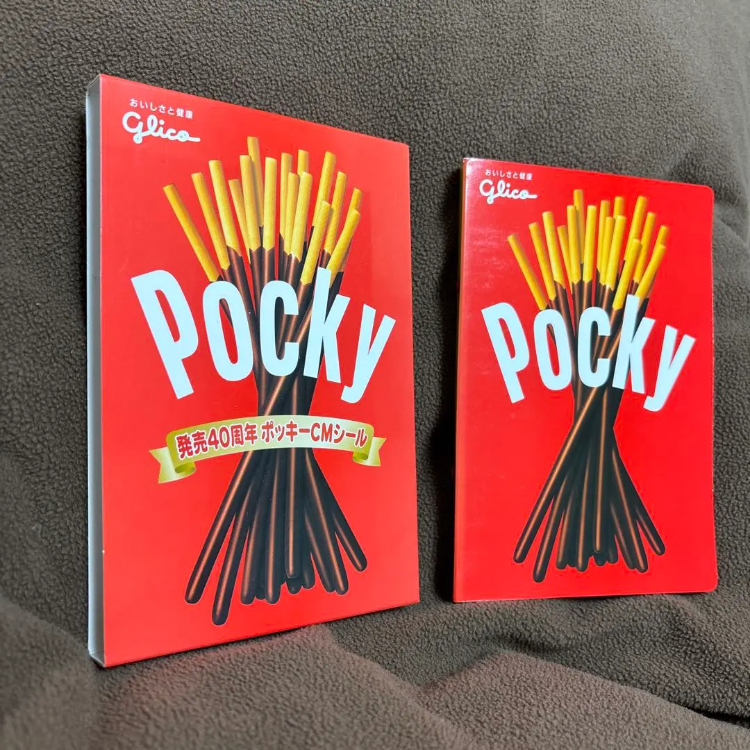 2026年最新】松田聖子 ポッキーの人気アイテム - メルカリ