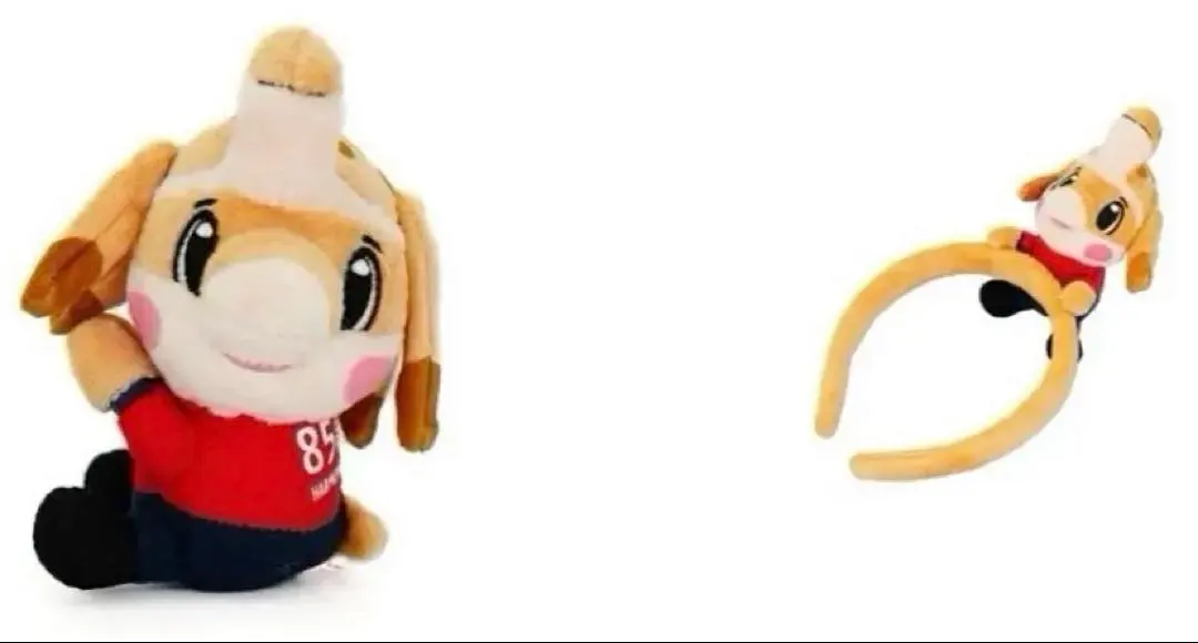 2026年最新】ハーマーとドリーの人気アイテム - メルカリ