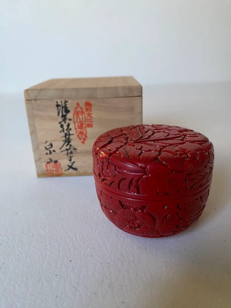 2026年最新】村上堆朱 棗の人気アイテム - メルカリ