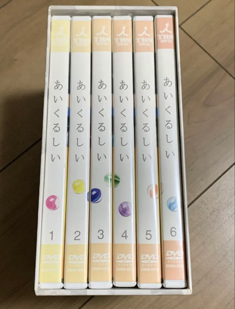 2026年最新】市原隼人 サインの人気アイテム - メルカリ