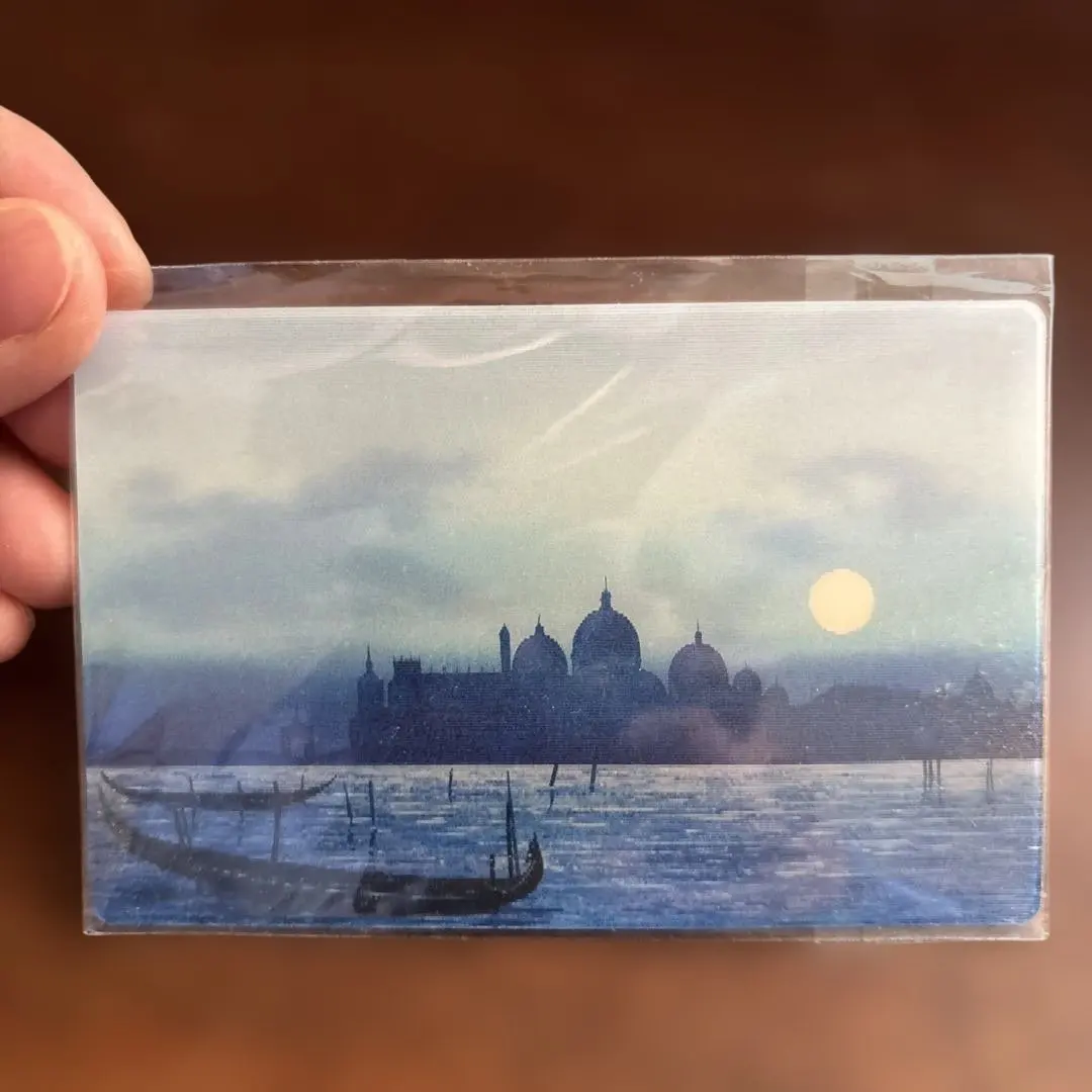 2026年最新】ミッシェル・バテュの人気アイテム - メルカリ