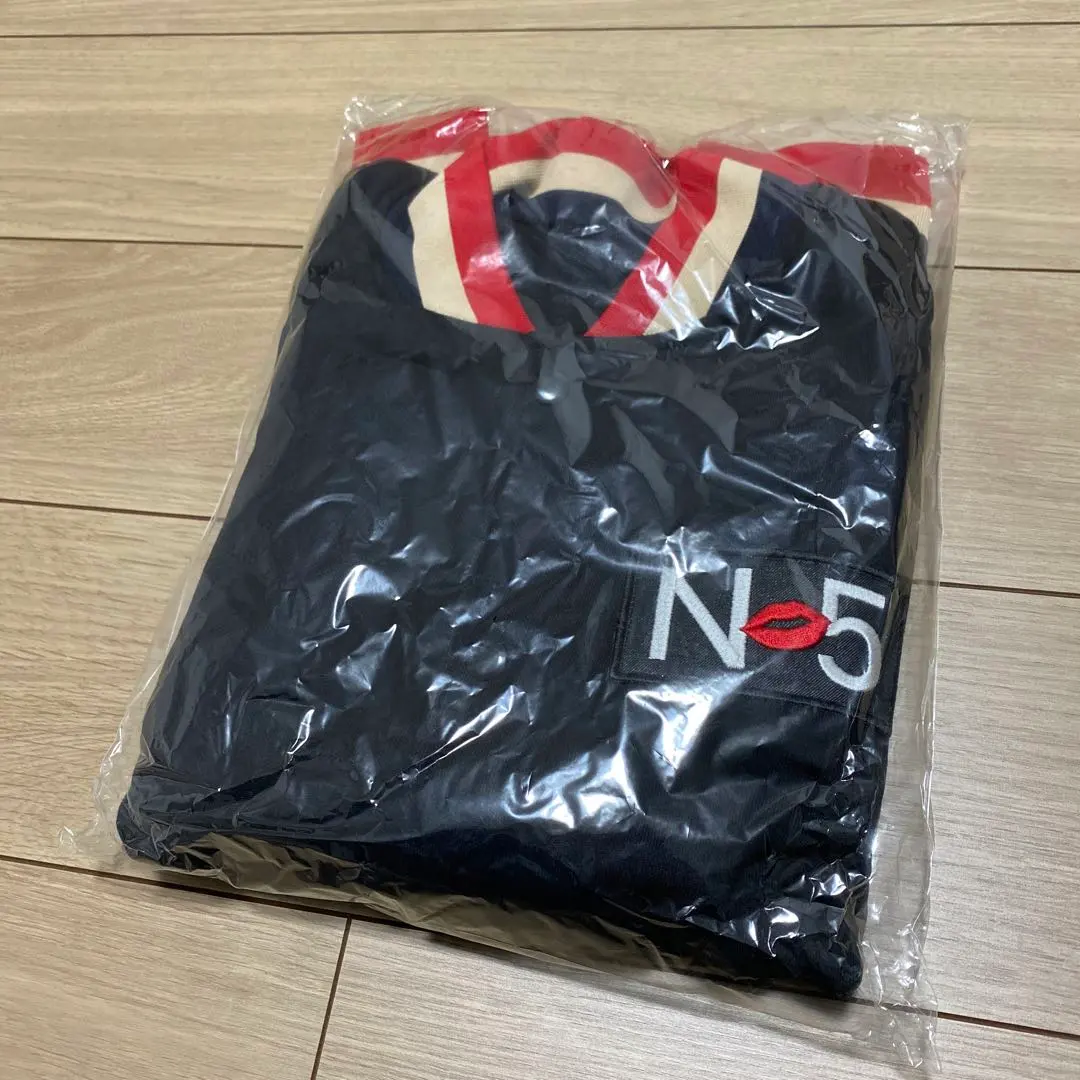 2026年最新】NISSY スタジャンの人気アイテム - メルカリ