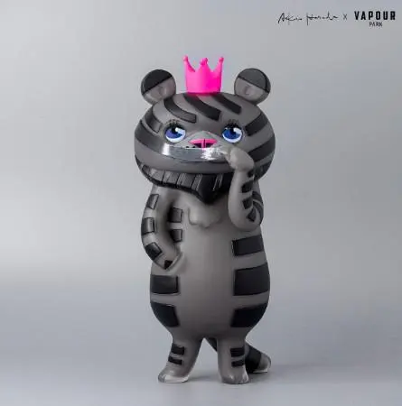 2026年最新】原田章生の人気アイテム - メルカリ