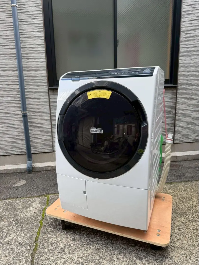 2026年最新】bd sg100elの人気アイテム - メルカリ