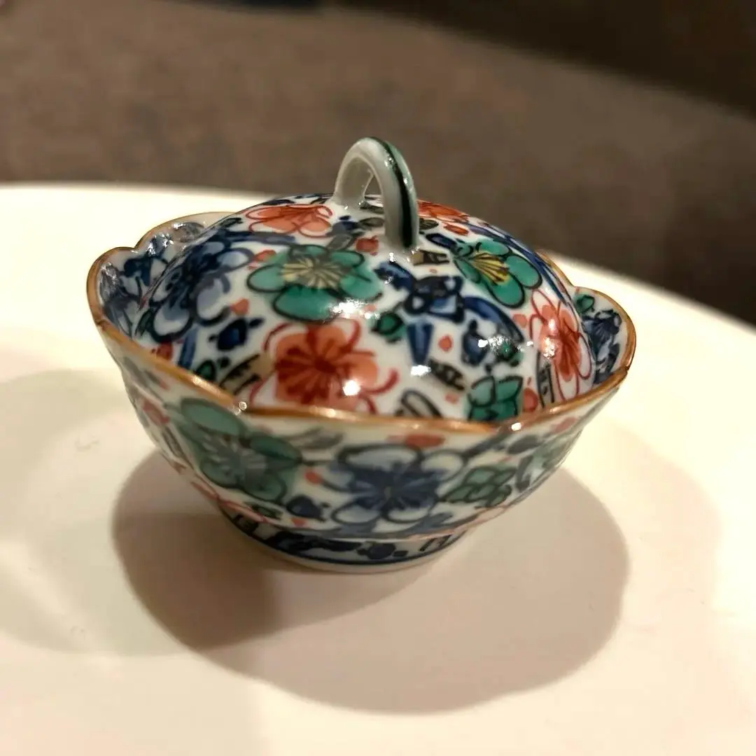 2026年最新】平安 春晃の人気アイテム - メルカリ