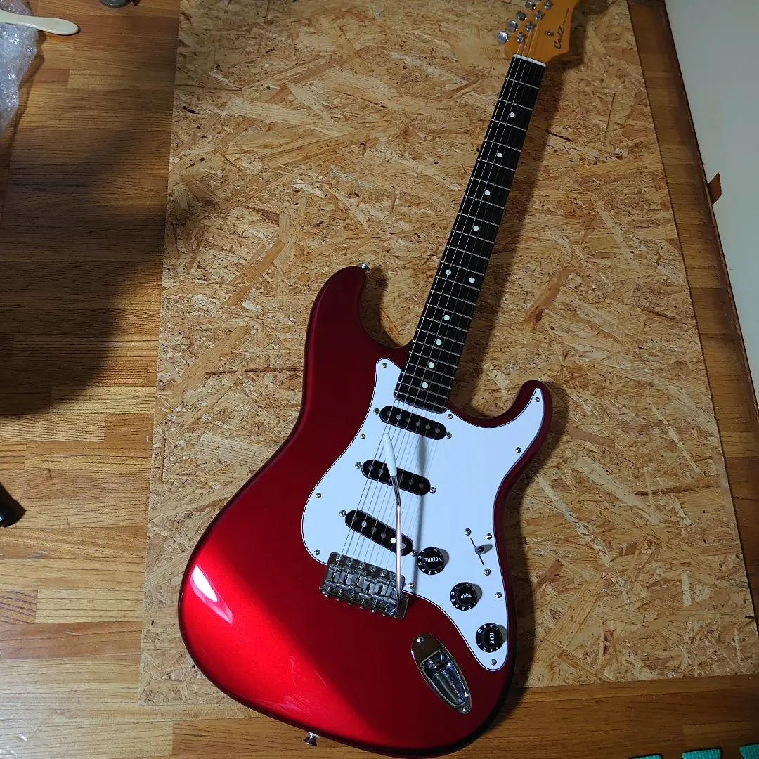 2026年最新】ZST-10Rの人気アイテム - メルカリ