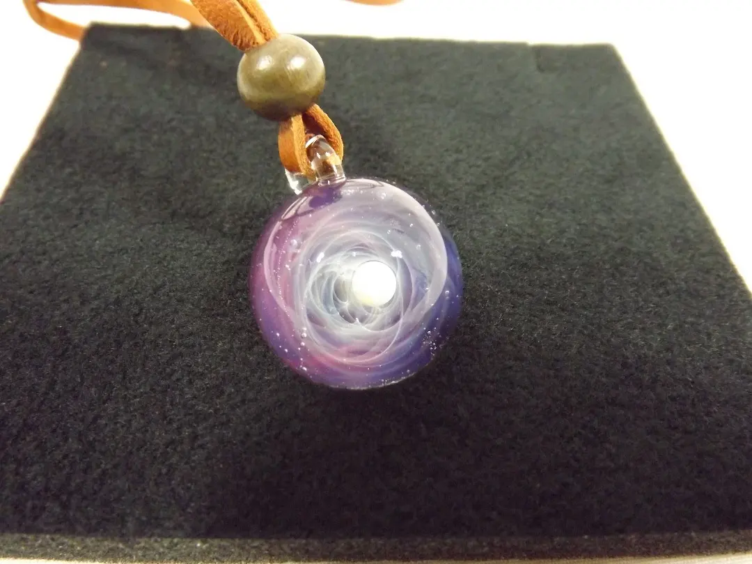 2026年最新】宇宙ガラス プラスアルファの人気アイテム - メルカリ