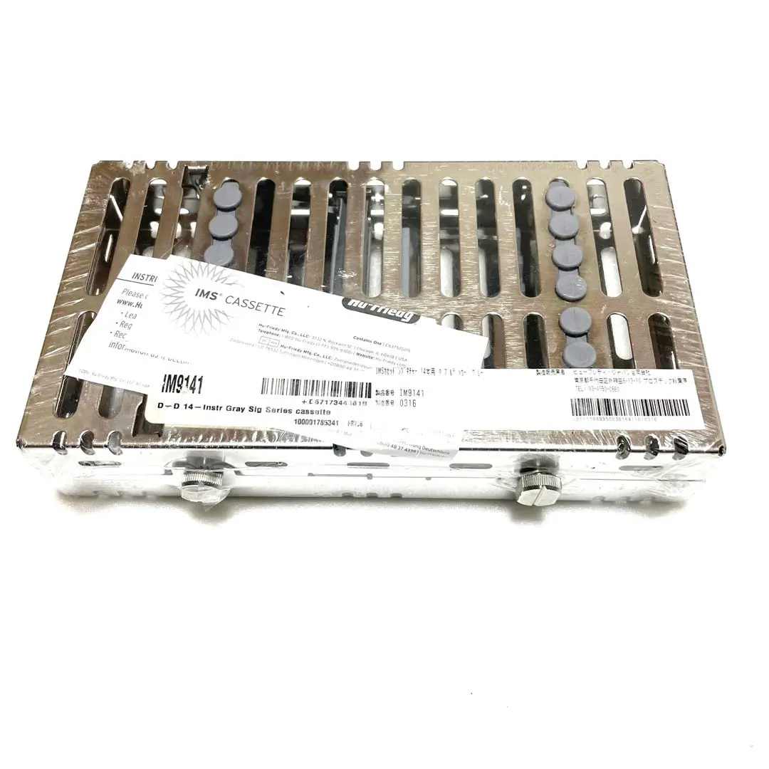 2026年最新】ヒューフレディースケーラーの人気アイテム - メルカリ