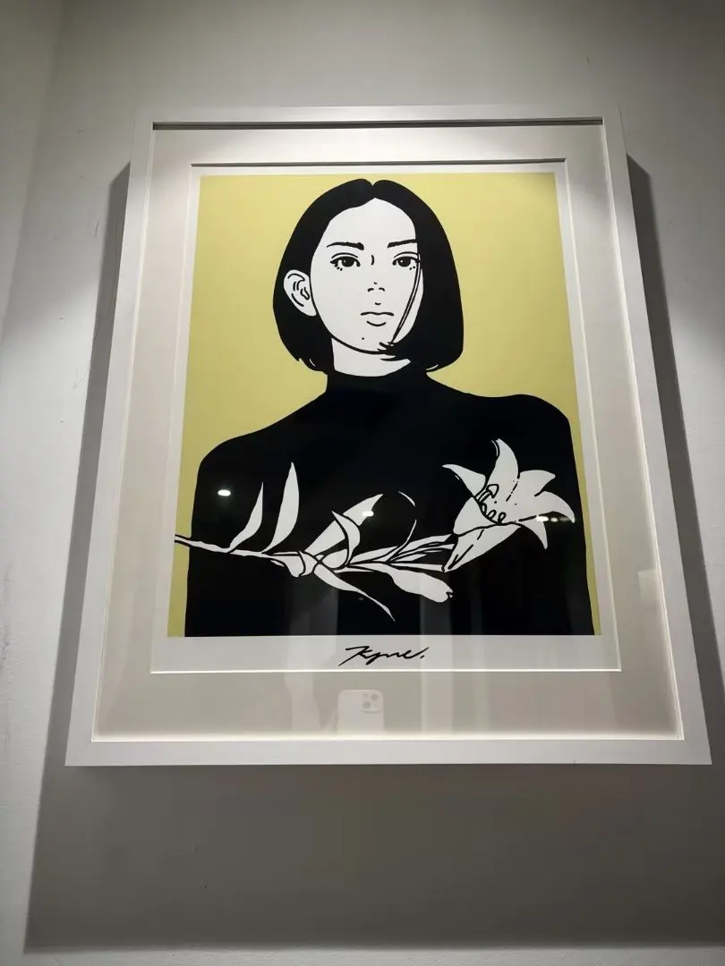 2026年最新】KYNE Untitledの人気アイテム - メルカリ