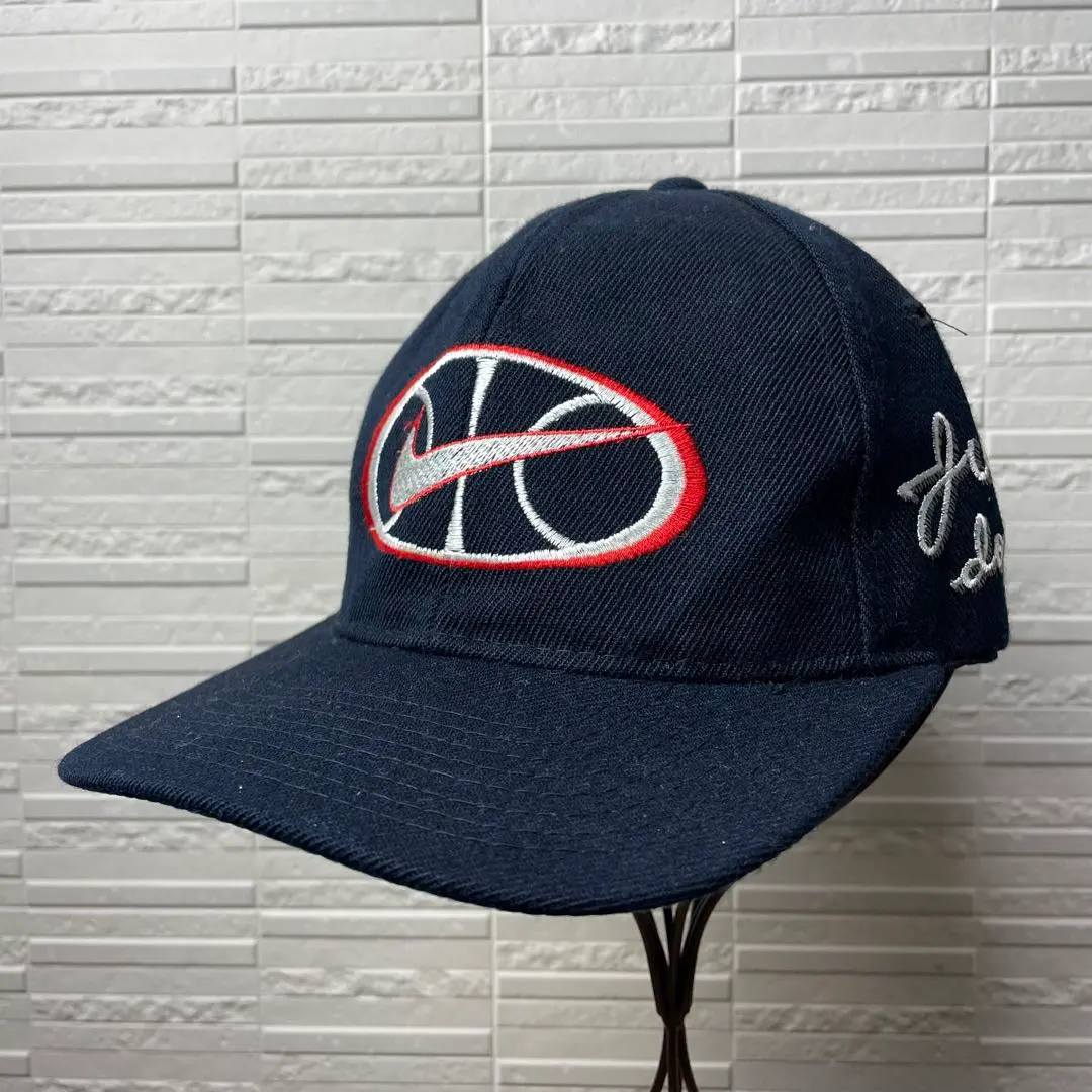 2026年最新】ゴツナイキ キャップの人気アイテム - メルカリ