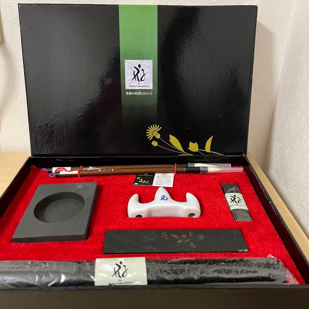 2026年最新】高島硯の人気アイテム - メルカリ