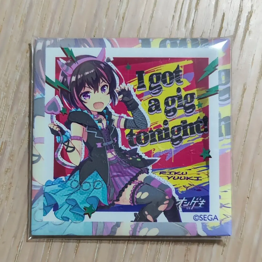 2026年最新】結城莉玖の人気アイテム - メルカリ