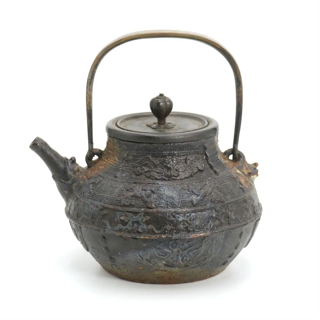 2026年最新】蔵六造の人気アイテム - メルカリ