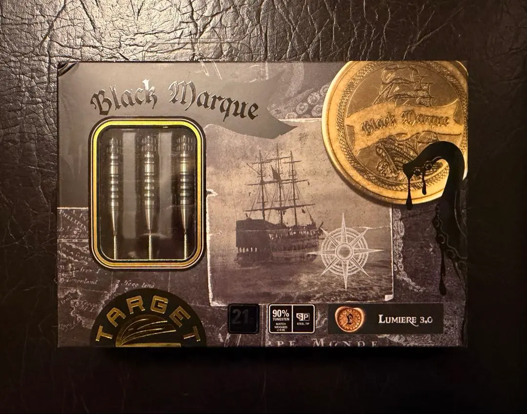 2026年最新】羽角英明の人気アイテム - メルカリ